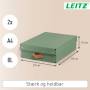 Leitz%20Puro%20arkivboks%20med%20l%C3%A5g%20270x100x370mm%2C%202%20stk-4