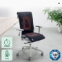 Leitz%20iComfi%20Hynde%20med%20varme%20m%C3%B8rkgr%C3%A51