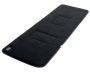 Leitz%20iComfi%20Hynde%20med%20varme%20m%C3%B8rkgr%C3%A53