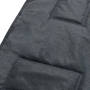 Leitz%20iComfi%20Hynde%20med%20varme%20m%C3%B8rkgr%C3%A54