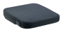 Leitz%20iComfi%20siddepude%20med%20varme%20m%C3%B8rkgr%C3%A5