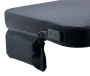 Leitz%20iComfi%20siddepude%20med%20varme%20m%C3%B8rkgr%C3%A51