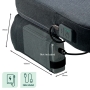 Leitz%20iComfi%20siddepude%20med%20varme%20m%C3%B8rkgr%C3%A52