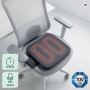 Leitz%20iComfi%20siddepude%20med%20varme%20m%C3%B8rkgr%C3%A53