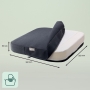 Leitz%20iComfi%20siddepude%20med%20varme%20m%C3%B8rkgr%C3%A54