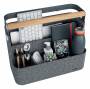 Leitz%20organizer%20b%C3%A6rbar%20med%20h%C3%A5ndtag%20stoffilt%20lysegr%C3%A5_2