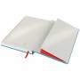 Leitz-Cosy-Soft-Touch-notesbog-med-hardcover-A5-kvadreret-blaa-4