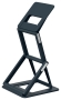 Leitz-Ergo-2-i-1-haeve-saenke-laptop-riser-til-skrivebord-graa-1