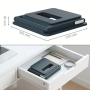 Leitz-Ergo-2-i-1-haeve-saenke-laptop-riser-til-skrivebord-graa-3