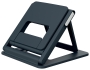 Leitz-Ergo-2-i-1-haeve-saenke-laptop-riser-til-skrivebord-graa-5