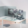 Leitz-Ergo-2-i-1-haeve-saenke-laptop-riser-til-skrivebord-graa-6