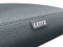 Leitz-Ergo-Active-arbejdsstol-med-hjul-og-balance-komfortsaede-graa-11