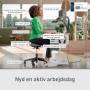 Leitz-Ergo-Active-arbejdsstol-med-hjul-og-balance-komfortsaede-graa-14
