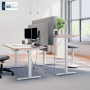 Leitz-Ergo-haeve-saenke-ergonomisk-skrivebord-140x80cm-hvid-1