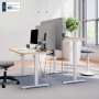 Leitz-Ergo-hvidt-Professionelt-Sidde--staabord-120x70cm-hvid-1