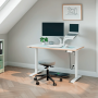 Leitz-Ergo-hvidt-Professionelt-Sidde--staabord-120x70cm-hvid-2