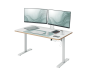 Leitz-Ergo-hvidt-Professionelt-Sidde--staabord-120x70cm-hvid