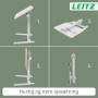 Leitz-Ergo-sammenklappeligt-haeve-saenkebord-46x65cm-hvid-2