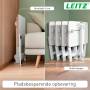 Leitz-Ergo-sammenklappeligt-haeve-saenkebord-46x65cm-hvid-3