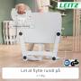 Leitz-Ergo-sammenklappeligt-haeve-saenkebord-46x65cm-hvid-5