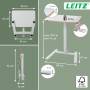 Leitz-Ergo-sammenklappeligt-haeve-saenkebord-46x65cm-hvid-6