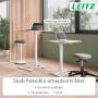 Leitz-Ergo-sammenklappeligt-haeve-saenkebord-46x65cm-hvid-7
