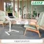 Leitz-Ergo-sammenklappeligt-haeve-saenkebord-46x65cm-hvid-8