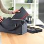 Leitz-Hot-Desking-arbejdstaske-i-stof-med-laag-graa-6