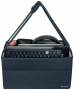 Leitz-Hot-Desking-arbejdstaske-til-14-i-stof-graa