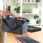 Leitz-Hot-Desking-arbejdstaske-til-14-i-stof-med-laag-graa-1