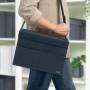 Leitz-Hot-Desking-arbejdstaske-til-14-i-stof-med-laag-graa-5