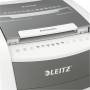 Leitz-IQ-AutoFeed-OfficePro-600-krydsmakulator-P5-600-ark-3