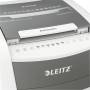 Leitz-IQ-AutoFeed-OfficePro-600-makulator-P4-110-liter-600-ark-6