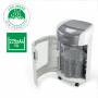 Leitz-IQ-OptiMax-HomeOffice-225-mikro-makulator-P5-15-liter-1