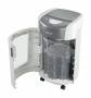 Leitz-IQ-OptiMax-HomeOffice-225-mikro-makulator-P5-15-liter-9