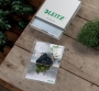 Leitz-Recycle-plastlomme-A4-aaben-top-100my-klar-100-stk