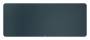 Leitz-XL-musemaatte-til-gaming-100x40cm-graa-2