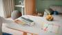 Leitz-iLAM-Home-Office-lamineringsmaskine-A4-soelv-1