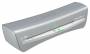 Leitz-iLAM-Home-Office-lamineringsmaskine-A4-soelv-2