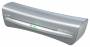 Leitz-iLAM-Home-Office-lamineringsmaskine-A4-soelv-3