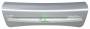 Leitz-iLAM-Home-Office-lamineringsmaskine-A4-soelv-4