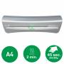 Leitz-iLAM-Home-Office-lamineringsmaskine-A4-soelv-5