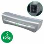 Leitz-iLAM-Home-Office-lamineringsmaskine-A4-soelv-7