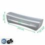 Leitz-iLAM-Home-Office-lamineringsmaskine-A4-soelv-8