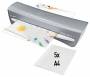 Leitz-iLAM-Home-Office-lamineringsmaskine-A4-soelv