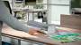 Leitz-iLAM-Office-Pro-A3-lamineringsmaskine-moerkegraa-1