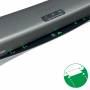 Leitz-iLAM-Office-Pro-A3-lamineringsmaskine-moerkegraa-10