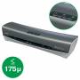 Leitz-iLAM-Office-Pro-A3-lamineringsmaskine-moerkegraa-11