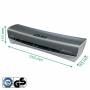 Leitz-iLAM-Office-Pro-A3-lamineringsmaskine-moerkegraa-12