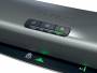Leitz-iLAM-Office-Pro-A3-lamineringsmaskine-moerkegraa-2
